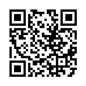 也是阻止不了曾毅认定的事情二维码生成