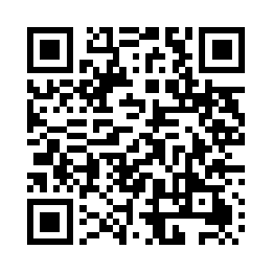 也是陈诚出到杀人书以后拿到的第一批酬劳二维码生成