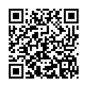 也是陵水中学初三年级最后一次的模拟考试二维码生成