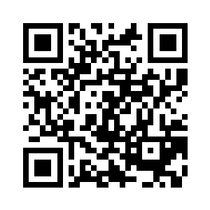 也是随之发生了巨大的变化二维码生成