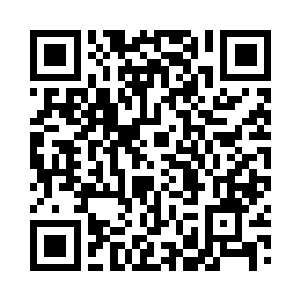 也是随时可以出现对敌人施展最致命的一击二维码生成