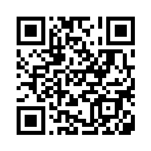 也是随着他的动作骤然合二为一二维码生成