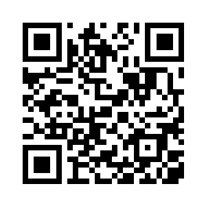 也是随着他的话语横扫而出二维码生成