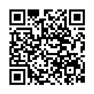 也是随着楚枫释放的神雷消散而一同消散二维码生成