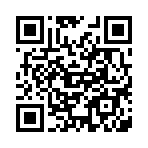 也是随着气泡漂浮在半空二维码生成