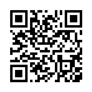 也是随着苏林一行人的后退二维码生成