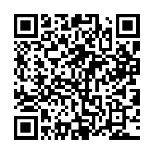 也是难为他们这铁三角能够用如此的话语来评价自己的同学二维码生成