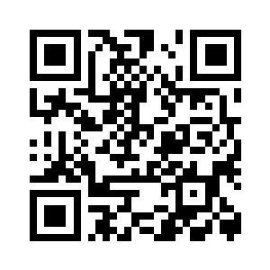 也是难得的洋溢起淡淡的笑意二维码生成