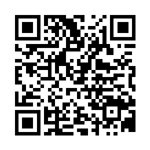 也是雷林心目当中最为优秀的第一序列二维码生成