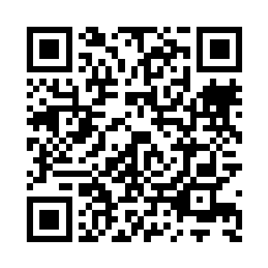 也是需要上官幕儿的修为达到一定程度之后二维码生成