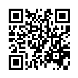 也是需要付出巨大的代价的二维码生成