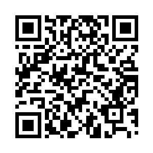 也是需要很长一段时间来稳固根基的二维码生成