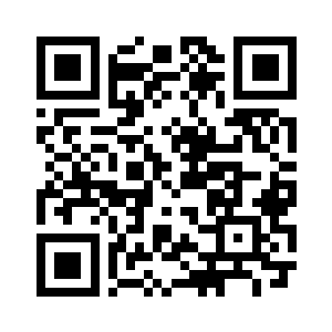 也是需要相当的手段和实力的二维码生成