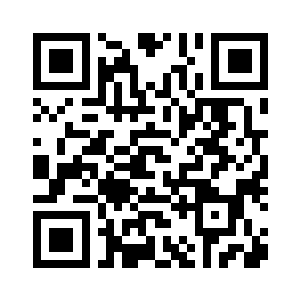 也是非常注重仪表的二维码生成