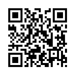 也是非常虚无缥缈的说法二维码生成