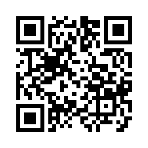 也是顺着夏妍的目光看了过去二维码生成