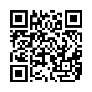 也是首次一次性地奖赏这么多人二维码生成