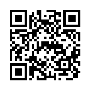 也是首次听到确切的名额二维码生成