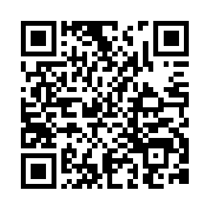 也是麻生商事海州市有限公司的总经理二维码生成