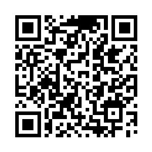 也是麾下弟兄们一起从死人堆里面滚出来的二维码生成