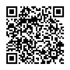 也是黄脉越来越势大一个重要原因……人家专长这个二维码生成