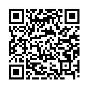 也是黑暗魔宫唯有魔帝才能穿上的逆天宝物二维码生成