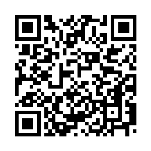 也是黑水玄蛇一族即将登位的族长二维码生成