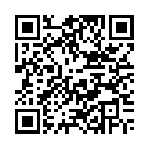 也是龙海市经济中的重要的一部分二维码生成