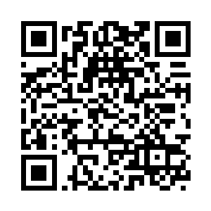也是龙脉怨气积聚最深的一个地方二维码生成