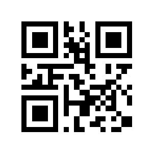 也是PK二维码生成