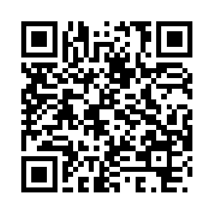 也是w1现任队长微笑从前的黄金搭档二维码生成