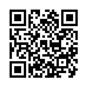 也显出不怎么畏惧的样子二维码生成