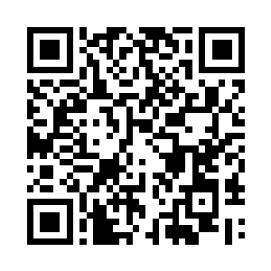 也显然不会允许现场就这么不在自己掌控之中二维码生成