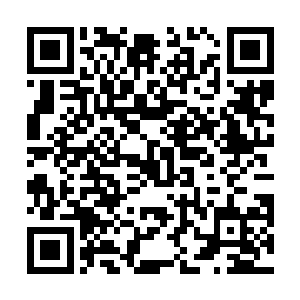 也显然并不是那种一转头就能够让人忘记的路人甲那种二维码生成