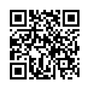 也显然有和秦薇薇一样的疑虑二维码生成