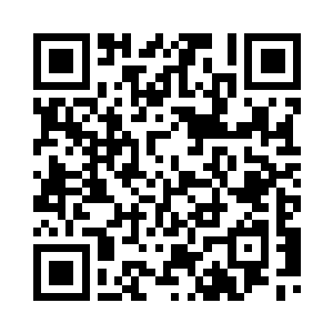 也显现出剑修在剑法上的惊人造诣二维码生成