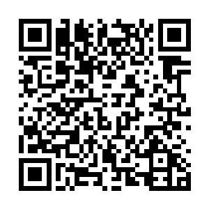 也显示出了一丝紧张――这反而让罗伯特相当舒服二维码生成