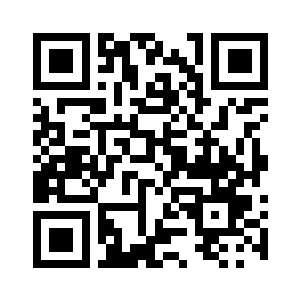 也显示出他对这杯咖啡的认同二维码生成