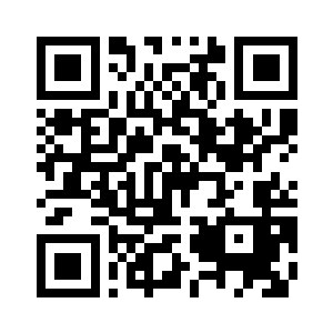 也晓得了赵樽是他的十九叔二维码生成