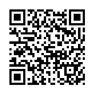 也暂不讲谁人杀了你们家的少正豪二维码生成
