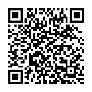 也暂时无暇去思考地表附近出现黑暗精灵斥候小队意味着什么二维码生成