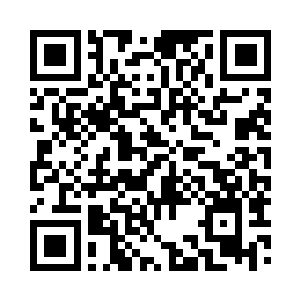 也暗赞了一声永康侯夫人选儿媳妇的眼光二维码生成