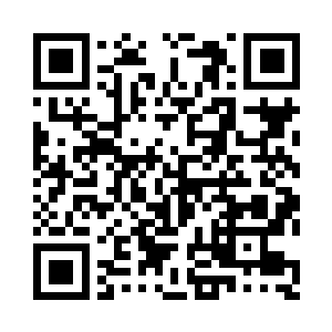 也更不希望因为这次演唱会嘉宾的事情二维码生成