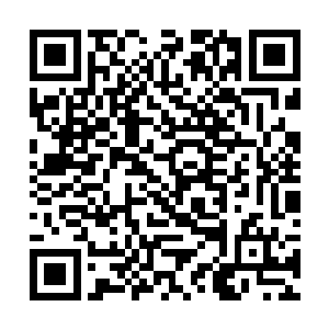 也更加不是谁出色就能够做上他梦寐以求的那张位置二维码生成