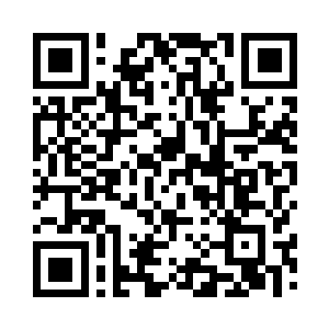 也更加为她对自己的付出而觉得感动二维码生成