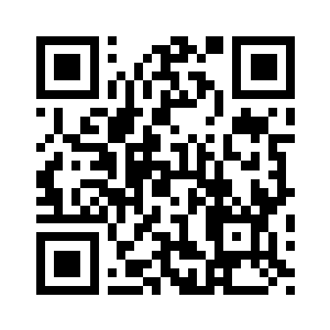 也更加吸引他们的注意二维码生成