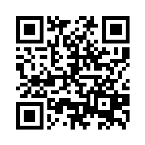 也更加容易释放心中堆积的怒火二维码生成