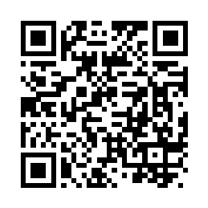 也更加的不知道他在龙城这边鬼混二维码生成