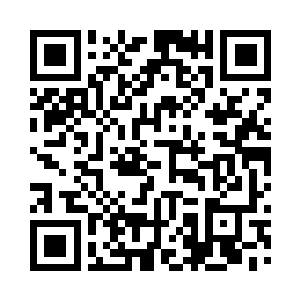 也更加的疏远……那漫天飞舞的修士与魔族二维码生成