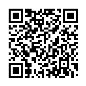 也更加的频繁的采取各种各样的极端的手段二维码生成